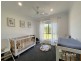 127-129 Geoff Philp Drive, Logan Village QLD 4207