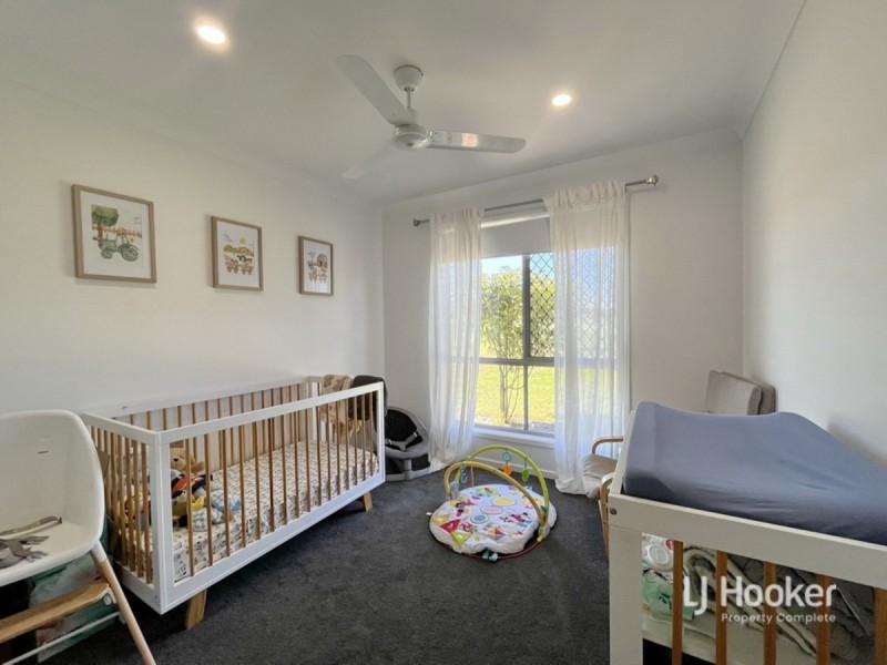 127-129 Geoff Philp Drive, Logan Village QLD 4207