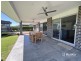 127-129 Geoff Philp Drive, Logan Village QLD 4207