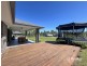 127-129 Geoff Philp Drive, Logan Village QLD 4207