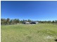 127-129 Geoff Philp Drive, Logan Village QLD 4207
