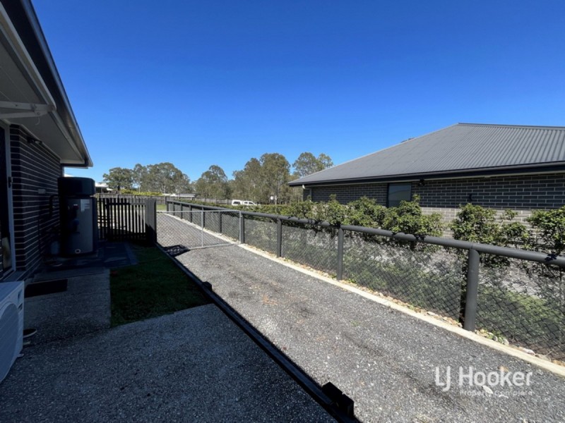 127-129 Geoff Philp Drive, Logan Village QLD 4207