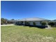 127-129 Geoff Philp Drive, Logan Village QLD 4207