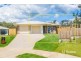 1/25 Dawson Place, Brassall QLD 4305