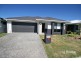 9 Greenstone Street, Yarrabilba QLD 4207