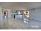 9 Greenstone Street, Yarrabilba QLD 4207