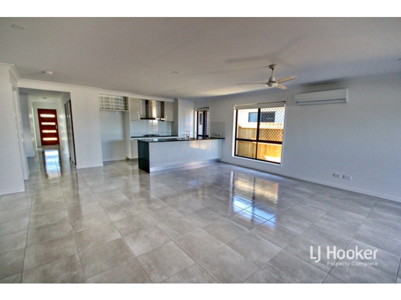 9 Greenstone Street, Yarrabilba QLD 4207