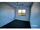 9 Greenstone Street, Yarrabilba QLD 4207
