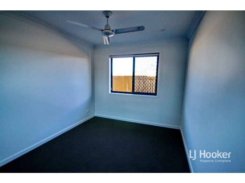 9 Greenstone Street, Yarrabilba QLD 4207