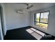 9 Greenstone Street, Yarrabilba QLD 4207