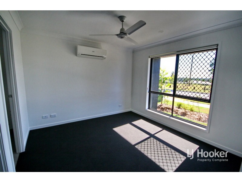 9 Greenstone Street, Yarrabilba QLD 4207