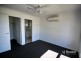 9 Greenstone Street, Yarrabilba QLD 4207