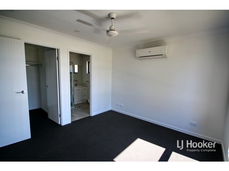 9 Greenstone Street, Yarrabilba QLD 4207