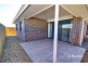 9 Greenstone Street, Yarrabilba QLD 4207