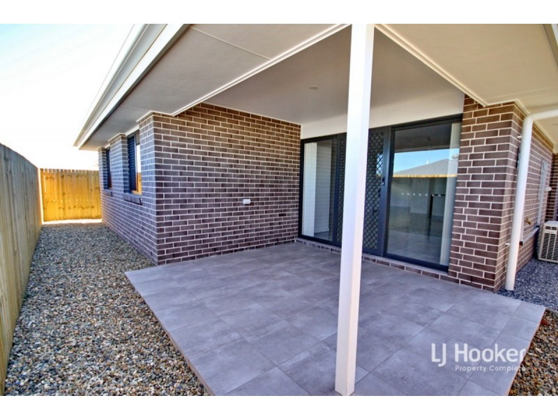 9 Greenstone Street, Yarrabilba QLD 4207
