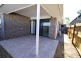 9 Greenstone Street, Yarrabilba QLD 4207
