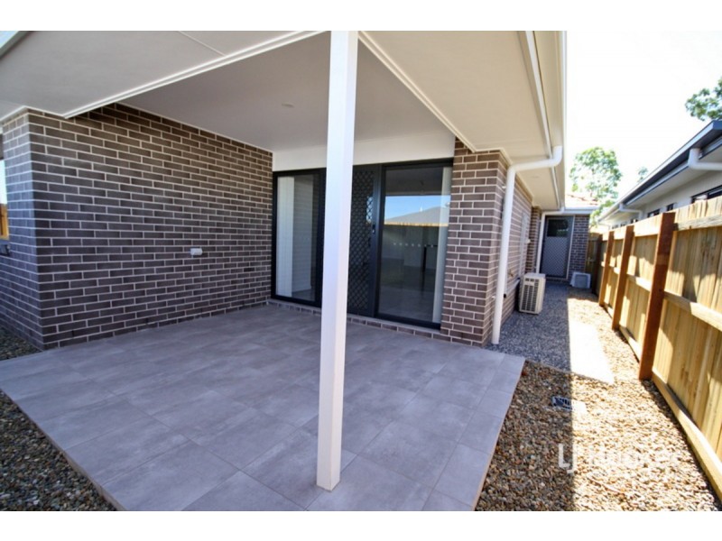 9 Greenstone Street, Yarrabilba QLD 4207