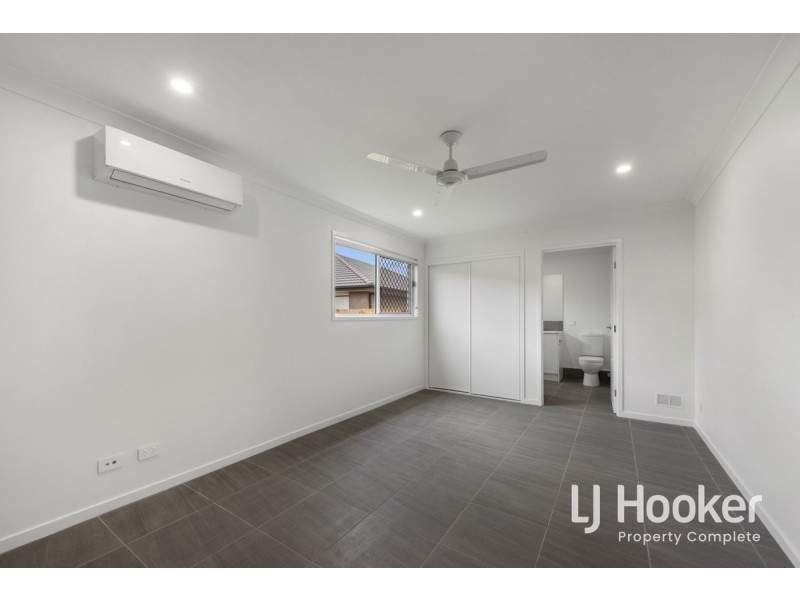 12 Willandra Street, Yarrabilba QLD 4207