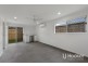 12 Willandra Street, Yarrabilba QLD 4207