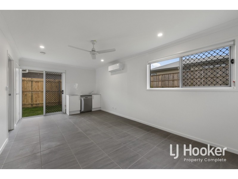 12 Willandra Street, Yarrabilba QLD 4207