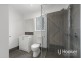 12 Willandra Street, Yarrabilba QLD 4207
