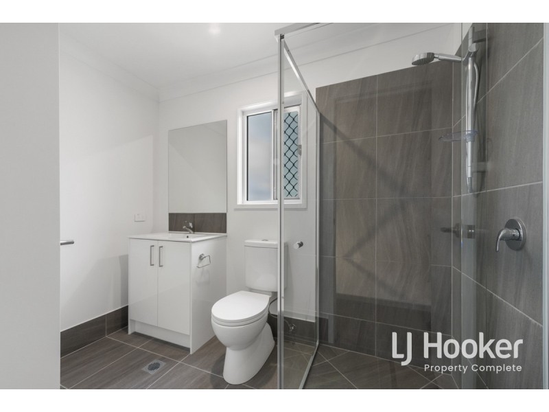 12 Willandra Street, Yarrabilba QLD 4207