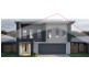12 Willandra Street, Yarrabilba QLD 4207