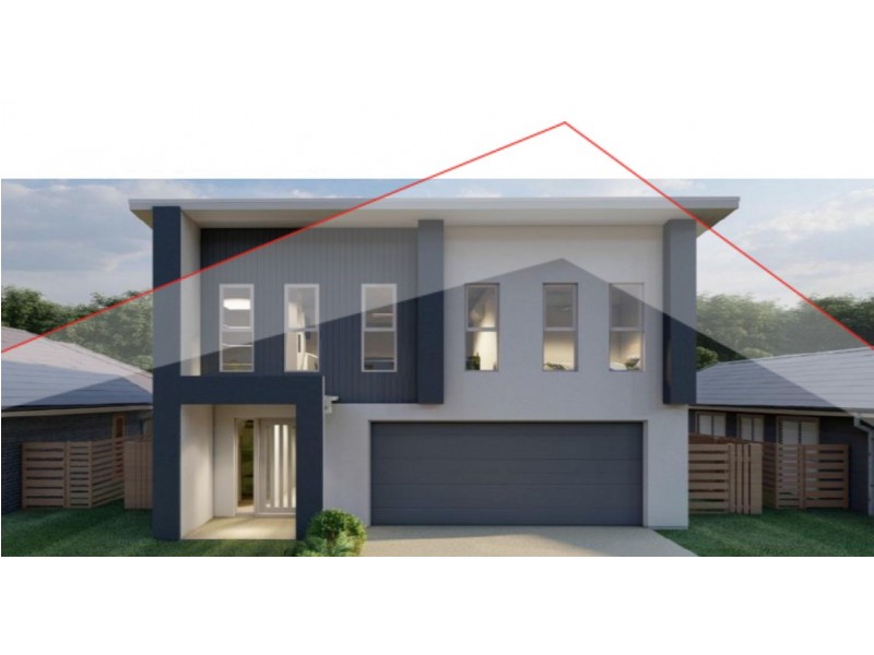 12 Willandra Street, Yarrabilba QLD 4207