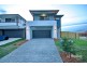 43 Darnell Street, Yarrabilba QLD 4207