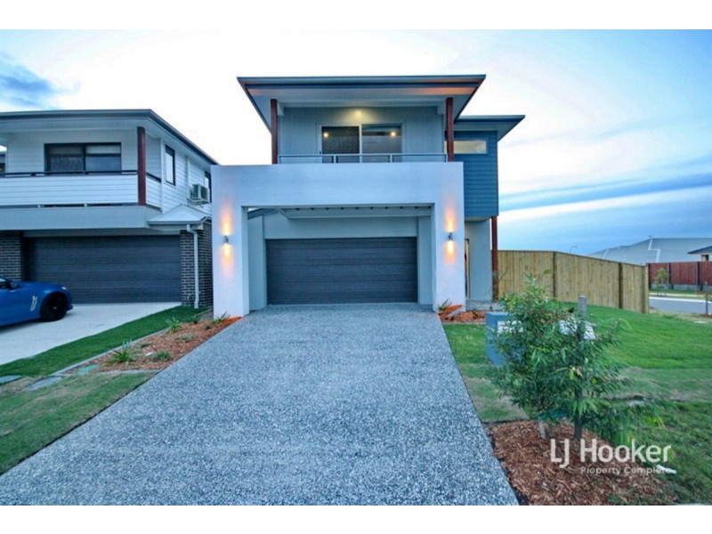 43 Darnell Street, Yarrabilba QLD 4207