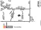 Lot 9 Waheed Street, Marsden QLD 4132