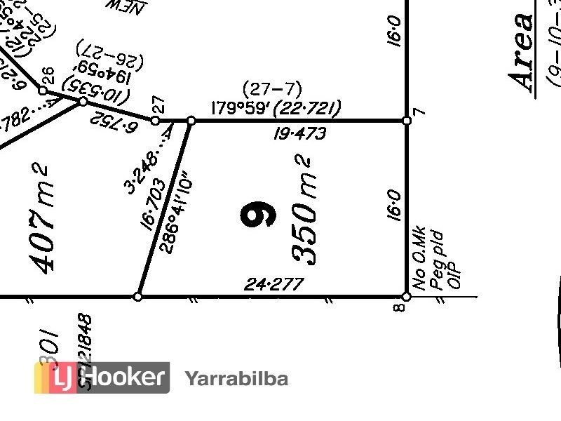 Lot 9 Waheed Street, Marsden QLD 4132