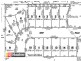 Lot 9 Waheed Street, Marsden QLD 4132