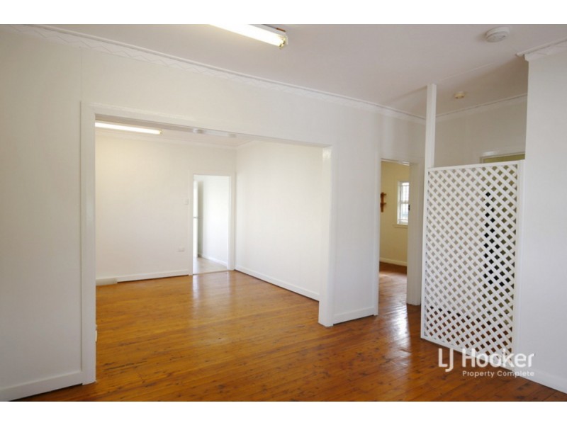 14 Rosedale Street, Coopers Plains QLD 4108