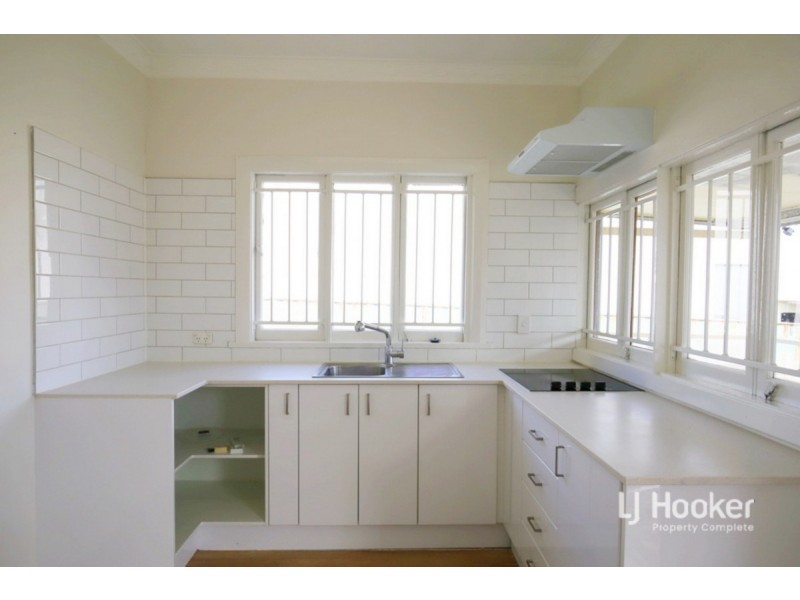 14 Rosedale Street, Coopers Plains QLD 4108