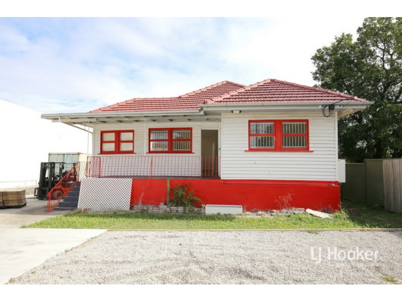 14 Rosedale Street, Coopers Plains QLD 4108