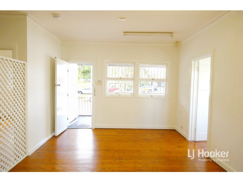 14 Rosedale Street, Coopers Plains QLD 4108