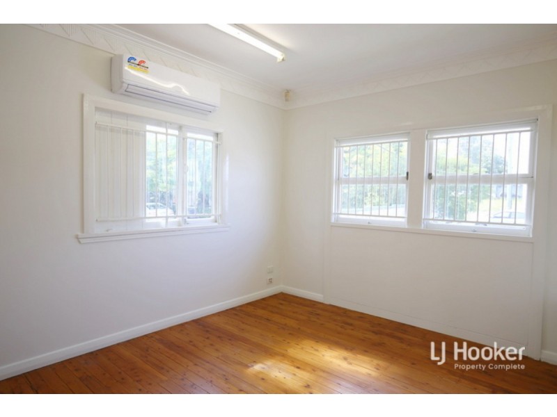 14 Rosedale Street, Coopers Plains QLD 4108