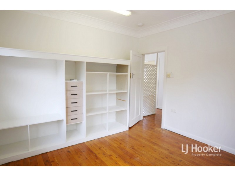 14 Rosedale Street, Coopers Plains QLD 4108