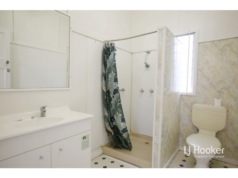 14 Rosedale Street, Coopers Plains QLD 4108