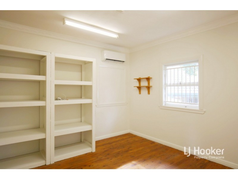 14 Rosedale Street, Coopers Plains QLD 4108