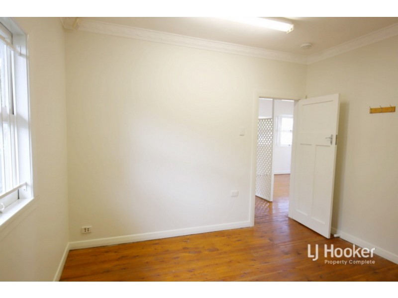 14 Rosedale Street, Coopers Plains QLD 4108