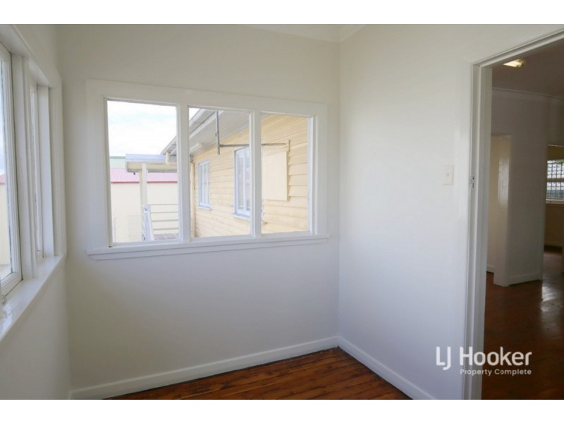 14 Rosedale Street, Coopers Plains QLD 4108