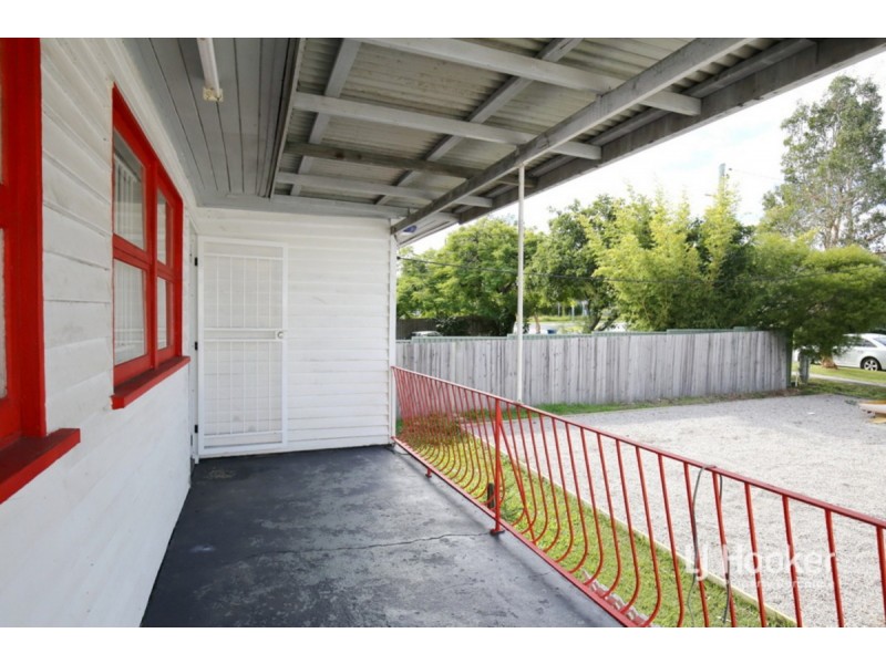 14 Rosedale Street, Coopers Plains QLD 4108