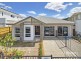 4 Houston Street, Spring Mountain QLD 4124