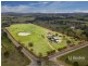 196 Biddaddaba Road, Boyland QLD 4275