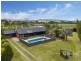 196 Biddaddaba Road, Boyland QLD 4275