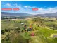 196 Biddaddaba Road, Boyland QLD 4275