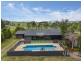 196 Biddaddaba Road, Boyland QLD 4275