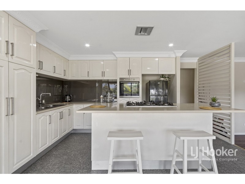 196 Biddaddaba Road, Boyland QLD 4275